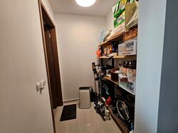 Whistler Grand (D5), Apartment #522815691